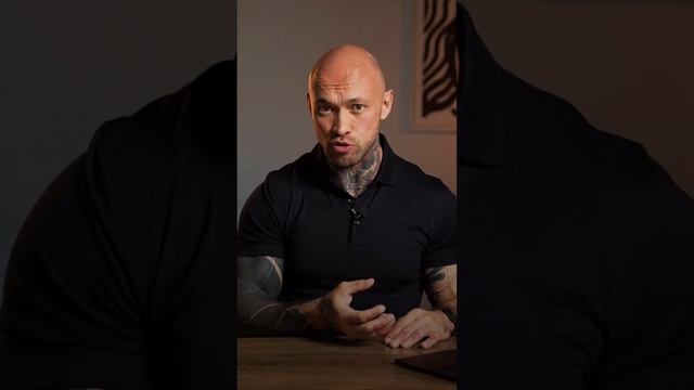 Какую диету выбрать?  #физикл #диета #shorts