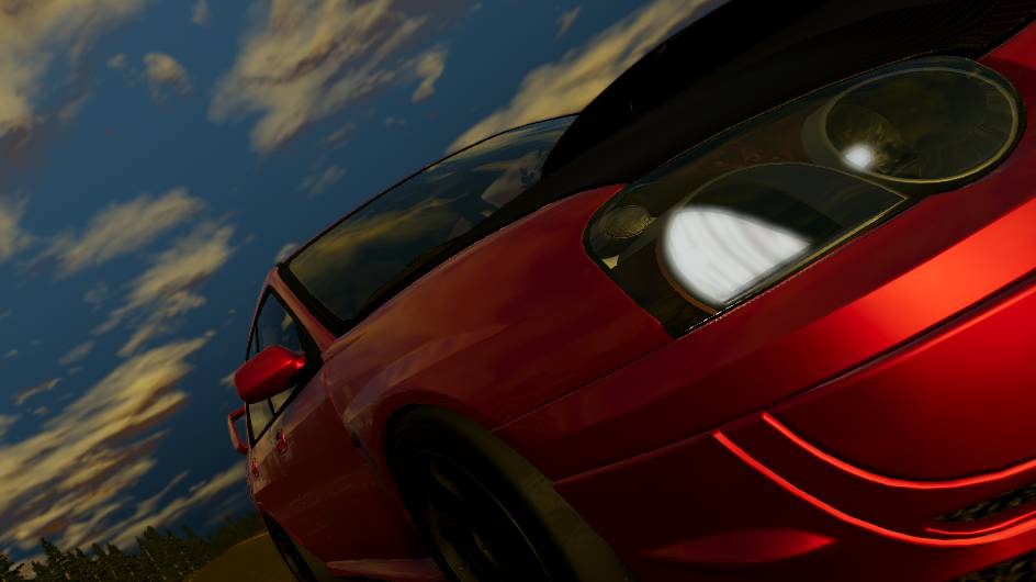 Unknown_2024.12.24-22.02_clip_1