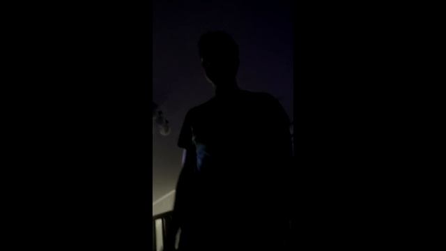 VLOG: ВЗОРВАЛИ ДОМ ПЕТАРДОЙ / ПОХОРОНИЛИ ДРУГА НА ФЛЭТЕ! смотреть онлайн