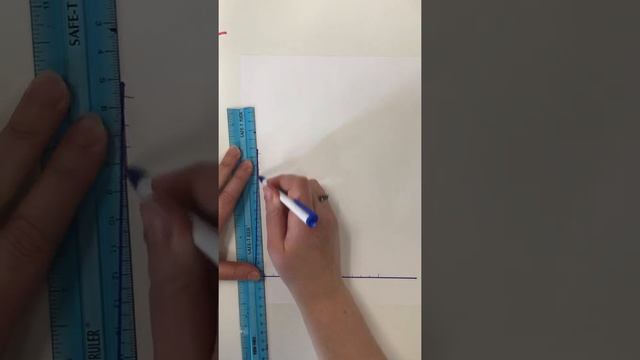 Basic construction of parabolic curves смотреть онлайн