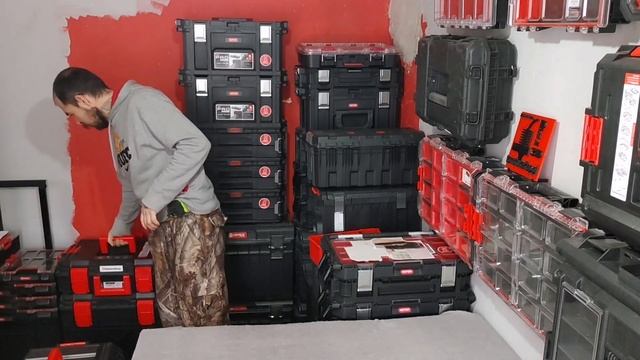 Kistenberg x Block zagospodarowanie - odcinek 31 смотреть онлайн