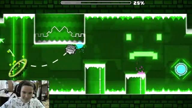 стрим гд спустя 2 года смотреть онлайн