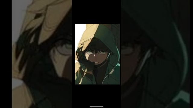 What if Deku was a quirk less badass (warning: immense black Air force activity) смотреть онлайн