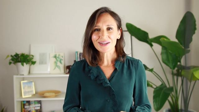Networking in English | Easy, Effective Conversation Strategies смотреть онлайн