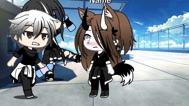 //мини-фильм//"мой хозяин" смотреть онлайн