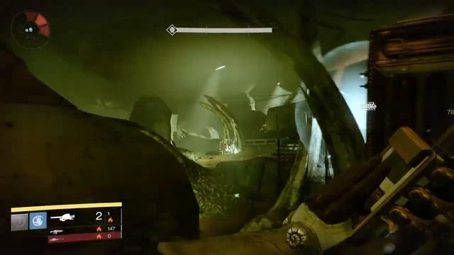 Urrox scion of Oryx the flame prince - prison of elders level 34 смотреть онлайн