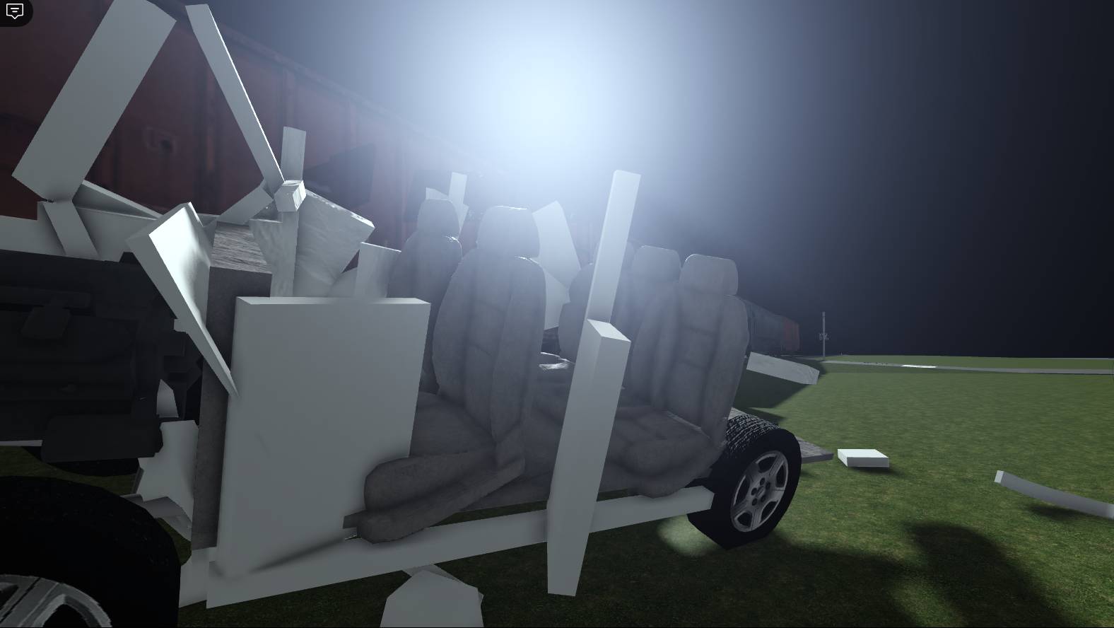 почему мне не пишут коменты? смотреть онлайн