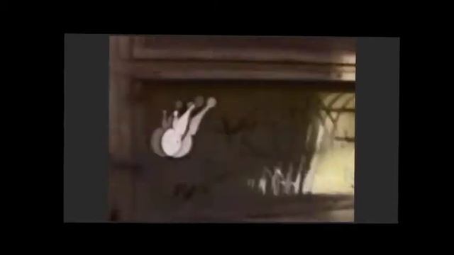 No. 388: Milk & Sugar & VayaConDios - Hey (NahNehNah) & ProleteR - What Lana Says (Swing House Mash