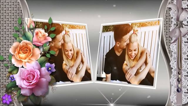 Я тебя не отдам А Брянцев и Е Косьянова смотреть онлайн