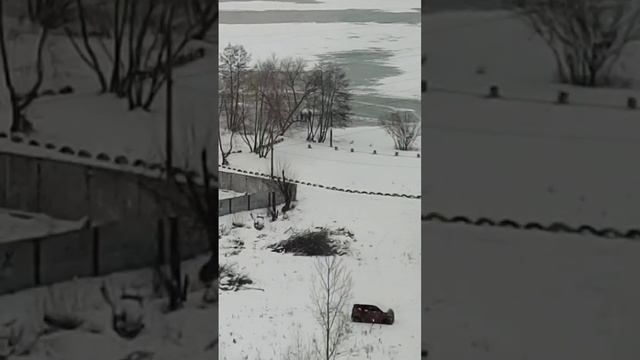 video_2024-12-24_13-47-51 смотреть онлайн