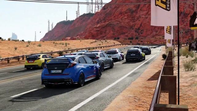 PXN V12 Lite - Большой тест игр!