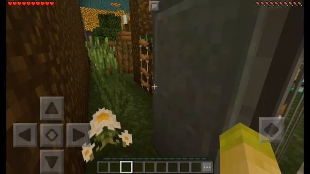 Карта на прохождение шрек 3 в майнкрафте смотреть онлайн