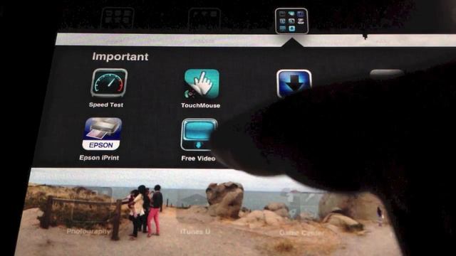 How-To: Download Youtube Videos Directly To Your iOS Device (No JailBreak Required) смотреть онлайн