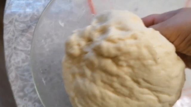 Чудо цветок 3 в 1.Mirasle Flower 3in1 смотреть онлайн