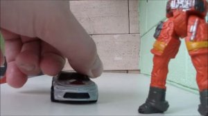 Машинки Хот Вилс - коллекция Супер Левы