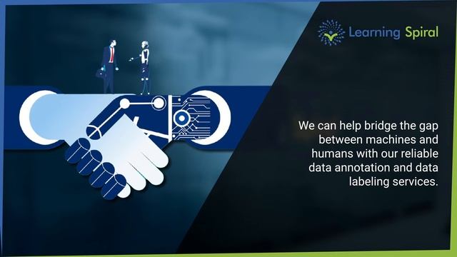 ALL YOU NEED TO KNOW ABOUT LEARNING SPIRAL AI смотреть онлайн