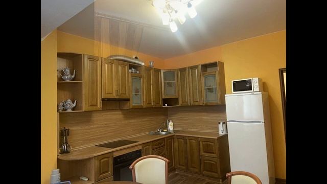 3878956 смотреть онлайн