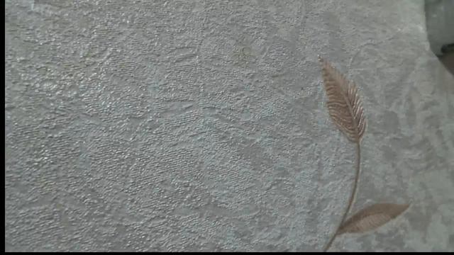 Прямая трансляция пользователя Roman Zhurkin смотреть онлайн