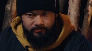 Jana Men-2 Moscow | Aitym Zhakupov | Серия 8 | Игра на вылет