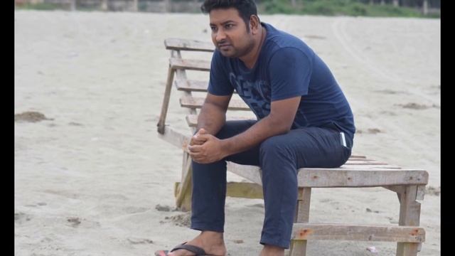 Lokkhishona | Hridoy Khan | Sarika Sikder, Santo, Sonya | rangan riddo | Bangla New Movie Song 2019 смотреть онлайн