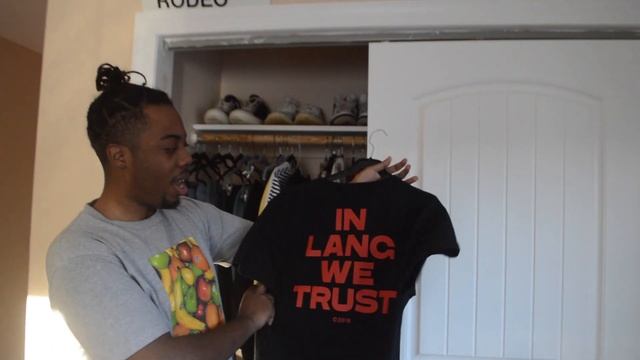 ( DEISGNER CLOTHING PIECES PICKED UP IN 2019!) MUST WATCH смотреть онлайн