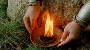 Травушка группа  Мельница