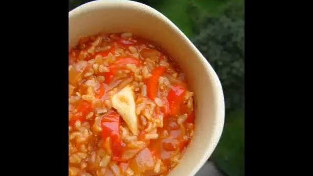 ccr_jambalaya смотреть онлайн