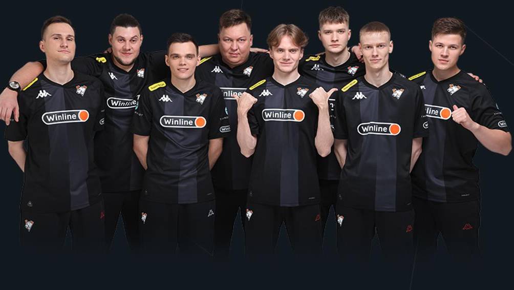 НАТИСК: ЭТИЛОВЫЙ МЕДВЕДЬ смотреть онлайн