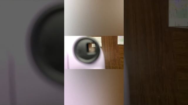 Instax Mini 12 Unboxing Short смотреть онлайн