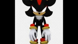 Клип про 💥шедоу 💥