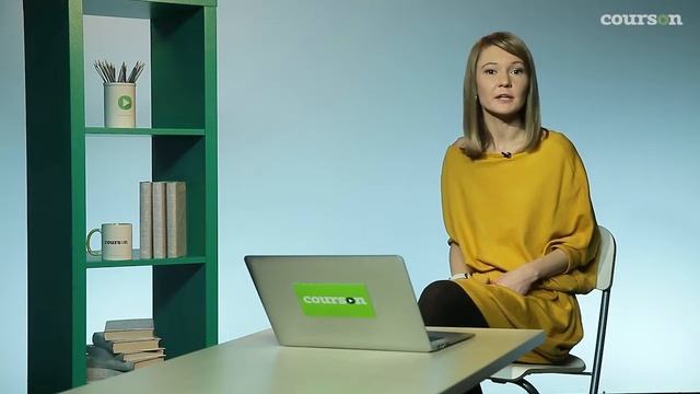 Скрайбинг фрагмент смотреть онлайн