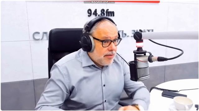 Цитата от Михаила Хазина - Как достичь успеха в жизни? | юлру.рф смотреть онлайн
