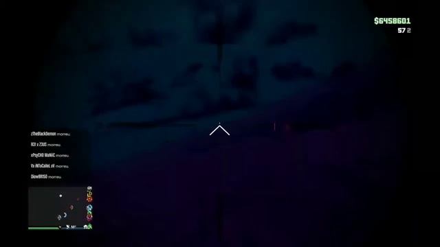 R.I.P SGTE COM DIREITO A FACADA NO RADAR смотреть онлайн
