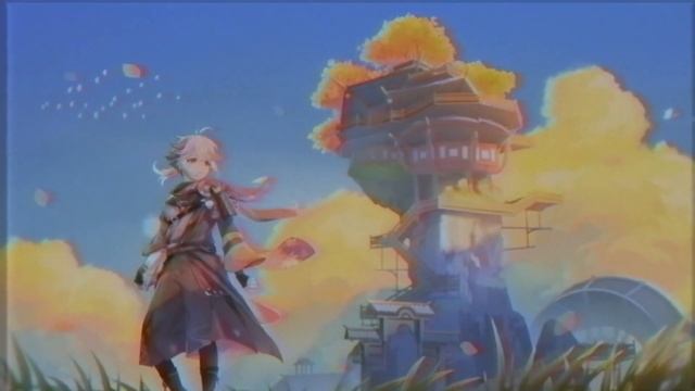 [N✧S] the night we met | MEP parts смотреть онлайн