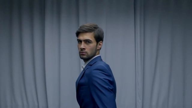 Ультрадевушки смотреть онлайн