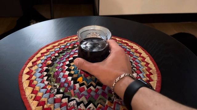 ДО 16 Ноября - Избавьте жизнь от людей паразитов. смотреть онлайн