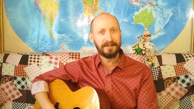 Толстуха в татухах смотреть онлайн