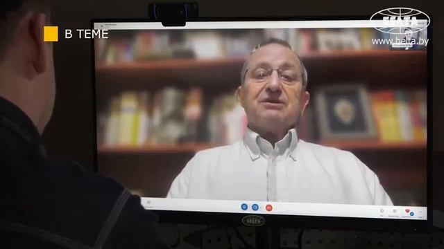 video-25342678_456250439-480 смотреть онлайн