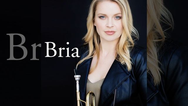 Que Sera Sera (Whatever Will Be Will Be) смотреть онлайн