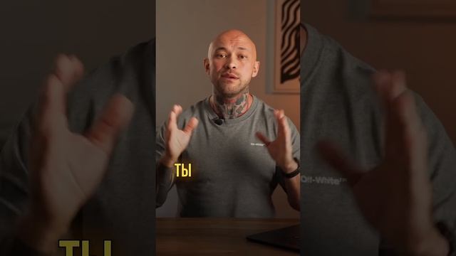 Почему нельзя есть на ночь? #физикл #диета #shorts