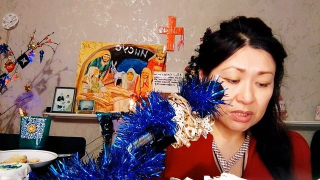 22.12.2024 (1) смотреть онлайн