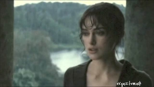 pride+prejudice ✖✖ stay beautiful. смотреть онлайн