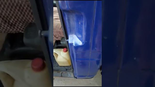 Пусть от меня пахнет дорого смотреть онлайн