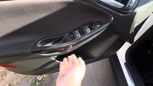 Ford Focus III Рестайлинг 2019г, в комплектации Titanium смотреть онлайн