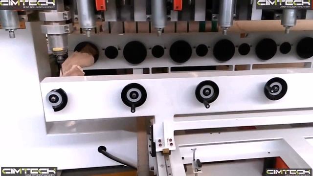 CARIO 4AXIS CNC ROUTER MACHINE, EGYPT 4D WOOD CNC CARVING MACHINE, BRAZIL SWINING HEAD 4D WOOD ROU смотреть онлайн
