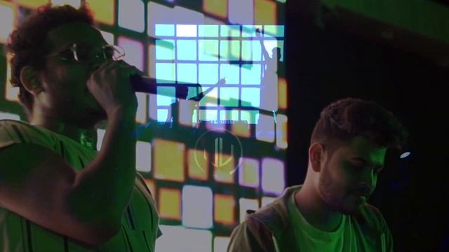 VICE & VIRTUE @ NEON PARTY BY VIVID VIBES NEON | AFTER-MOVIE | MARCH 2020 смотреть онлайн