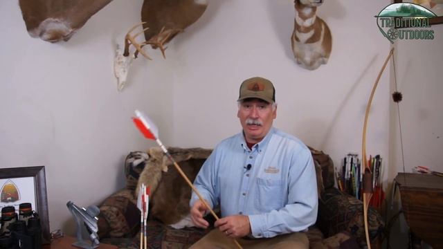 Episode 6 - Right Wing vs Left Wing Feathers смотреть онлайн