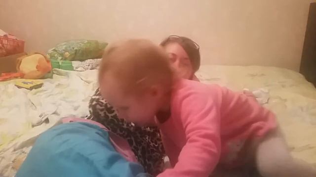 Как лыбится гениальный сыщик смотреть онлайн