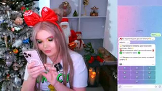 ПЕРЕПИСКА СО ВЗЛОМЩИКОМ|Забрал мой аккаунт смотреть онлайн