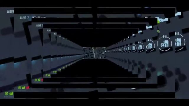Mirag Gameplay #1 смотреть онлайн